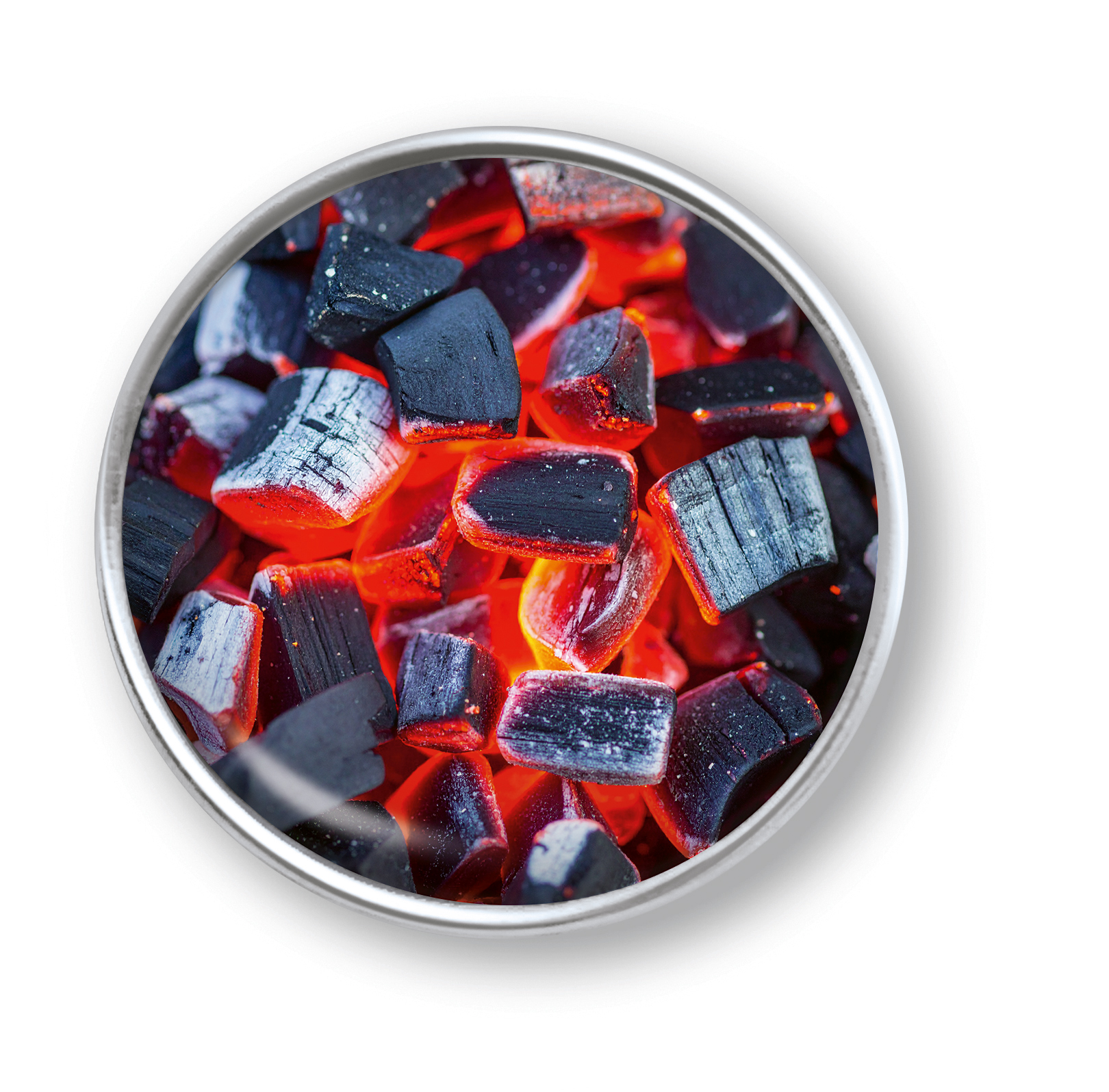 Artikelbild 1 des Artikels “qles Click Glut 01 “