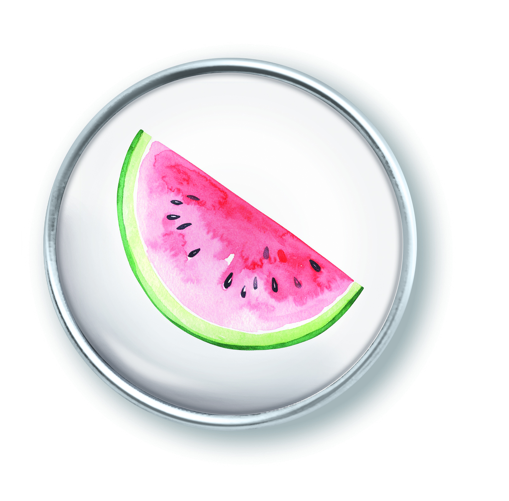 Artikelbild 1 des Artikels “qles Click Melonenstück “