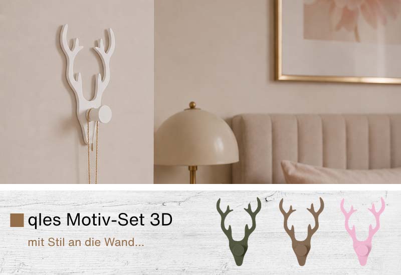 Trendfarben Themen Slider