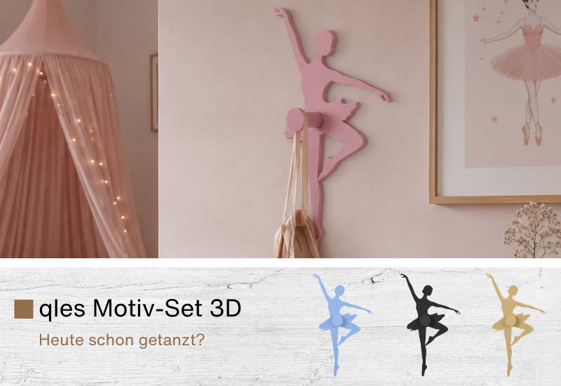 Trendfarben Themen Slider