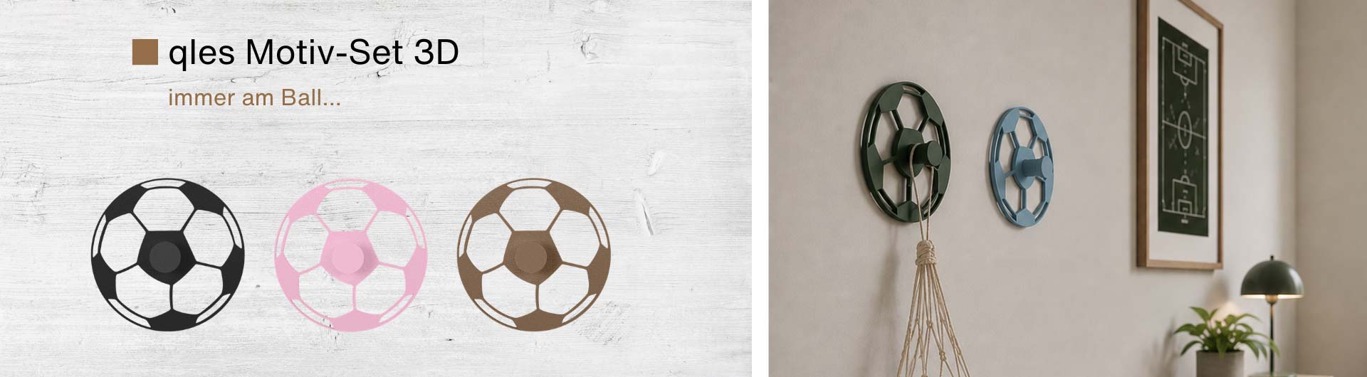 Trendfarben Themen Slider