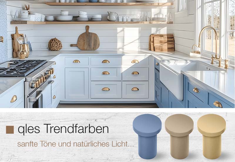 Trendfarben Themen Slider